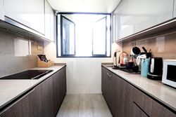 Avenue South Residence (D3), Apartment #567727831